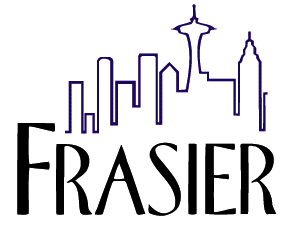 Frasier