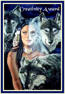 Judy's Purrs 'N' Furs