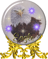 Visit WebWithArt�s Globes Laura and get a gorgeous globe for your website -- she has a wide variety to choose from!!