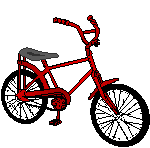 MERRY CHRISTMAS from The Site Fights