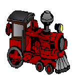 MERRY CHRISTMAS from The Site Fights