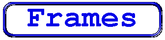 Frames
