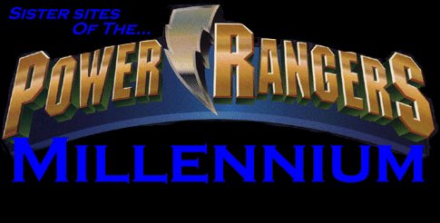 Sister Sites of the PR Millennium