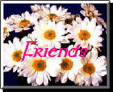 friends pictures and pages