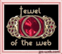 Jewel of the Web