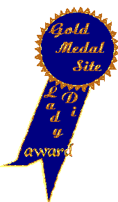 Gold Medal Site