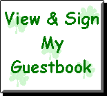 View & Sign My Guestbook