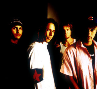 Artpic10.jpg (31181 bytes)