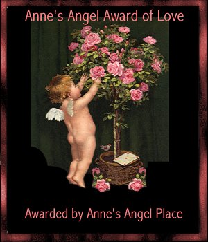 I wish you all of the luck in the world