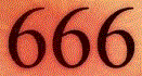 666