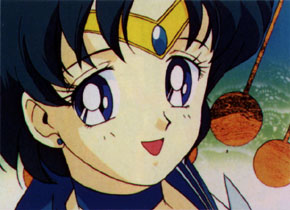 Hi, I'm Sailor Mercury.  Come on in and make yourself comfortable. ^_^