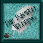 Join The Inkwell Webring