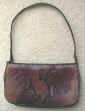 anntaylorsnakepurse.jpg (38582 bytes)