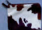 furrycowprintwallet.jpg (8443 bytes)