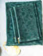 gnvelvetbags.jpg (28427 bytes)