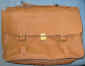 leatherbriefcase.jpg (13758 bytes)
