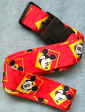 mickeystrap.jpg (43473 bytes)