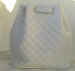 quiltedpurse.jpg (9968 bytes)