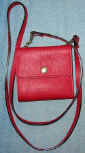 redleatherpurse.jpg (58061 bytes)