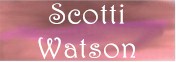 Scotti Watson