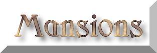 Click for Mansions