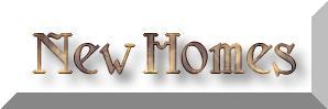 Click for New Homes