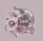 Click to forward to next page