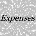Costs and expenses