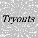 Tryout information