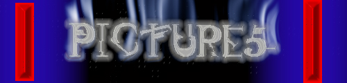 Pictures