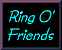 Ring O Friends