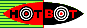 Hotbot
