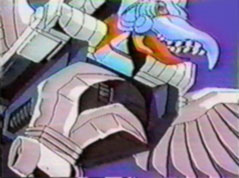 Doubledealer cartoon