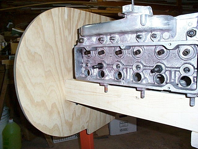 LEFTHEAD.JPG (66137 bytes)