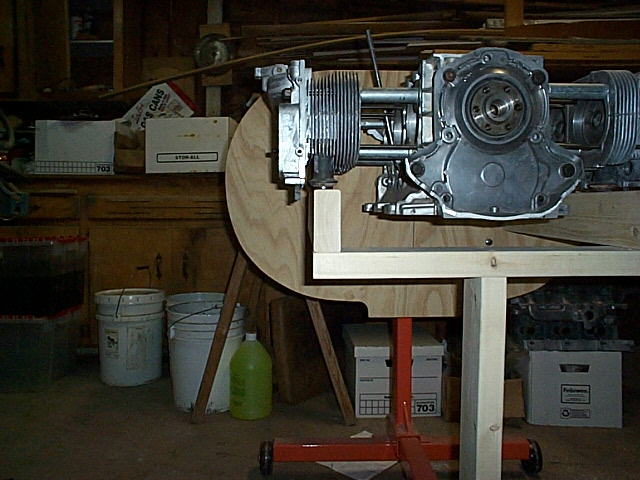 LEFTSIDE.JPG (57466 bytes)