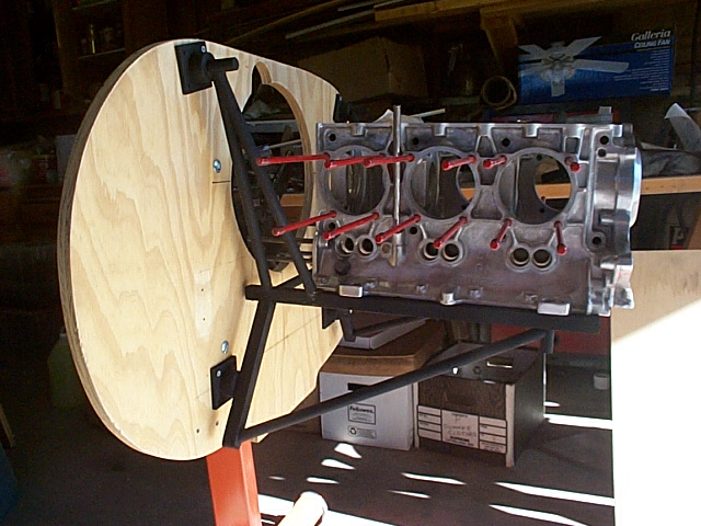 DCP00556.JPG (121284 bytes)