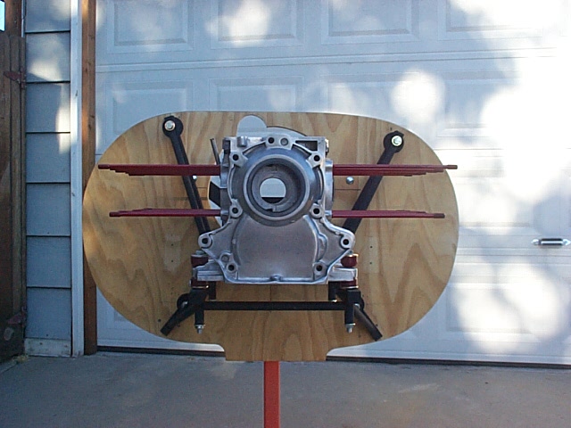 DCP00560.JPG (99618 bytes)