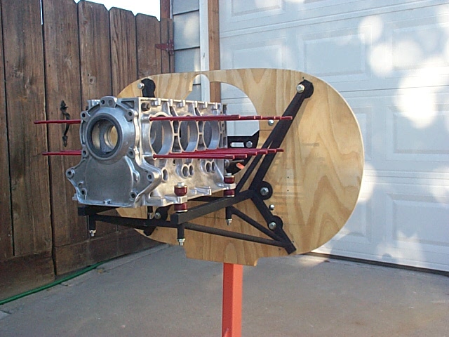 DCP00561.JPG (110712 bytes)