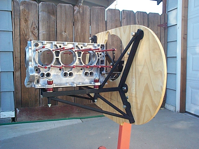 DCP00562.JPG (127937 bytes)