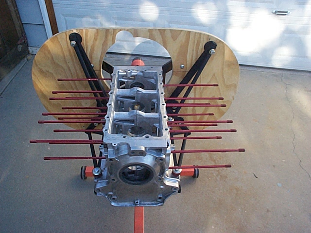 DCP00563.JPG (114658 bytes)