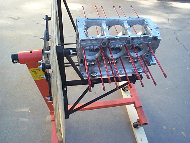 DCP00564.JPG (128264 bytes)