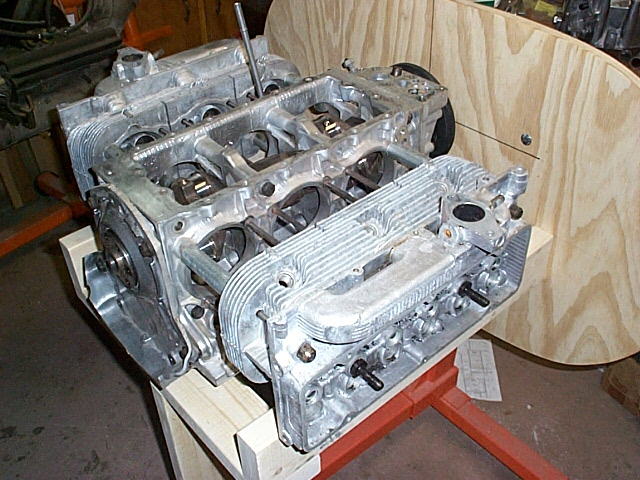 RIGHT34.JPG (74113 bytes)