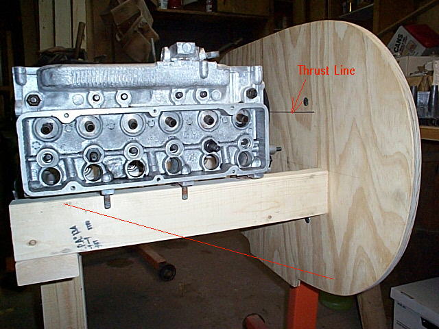 RITEHEAD.JPG (64558 bytes)