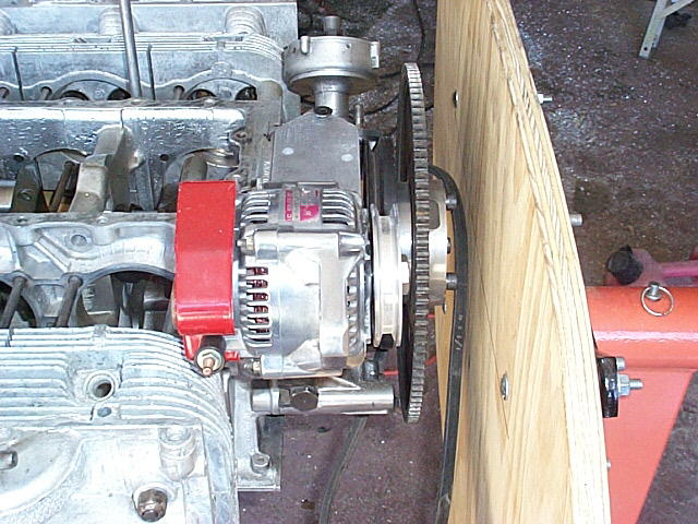 NEWALT1.JPG (78172 bytes)