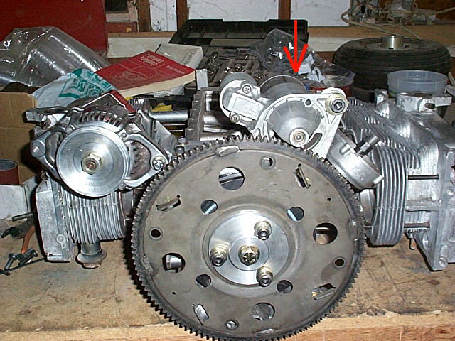 NEWALT11.JPG (83381 bytes)