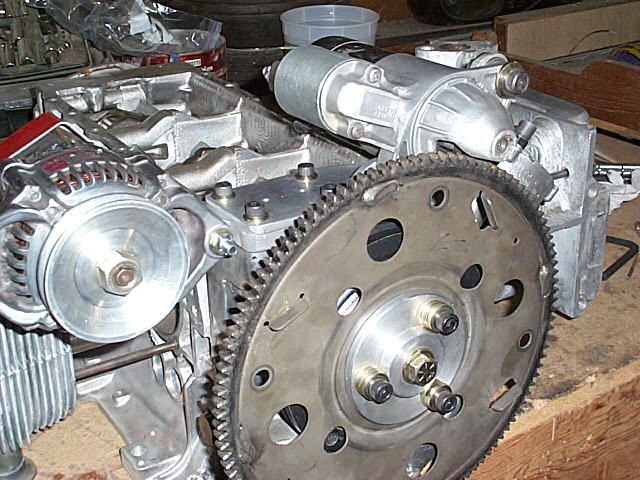 NEWALT12.JPG (82370 bytes)