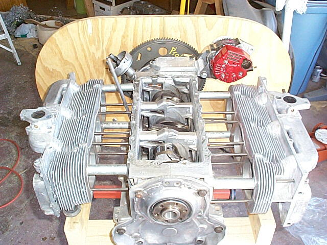 NEWALT2.JPG (80785 bytes)