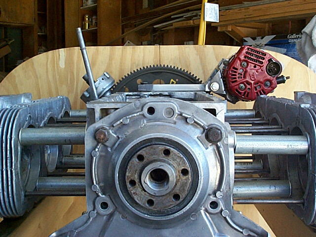 NEWALT3.JPG (73230 bytes)