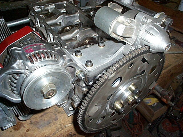 NEWALT5.JPG (81290 bytes)