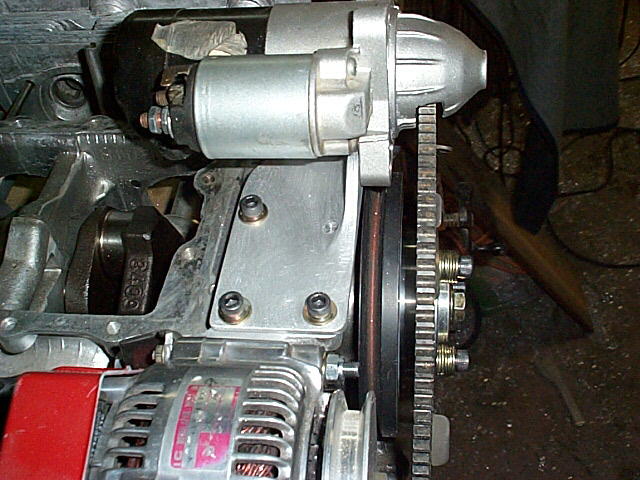 NEWALT7.JPG (69594 bytes)